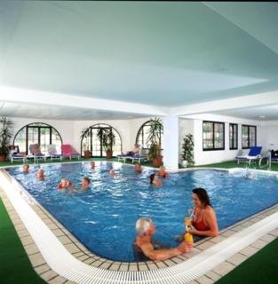 Hotel Mayfair
