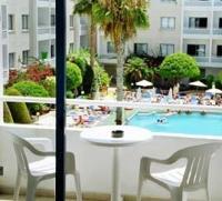 Hotel Mayfair
