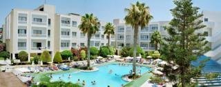 Hotel Mayfair