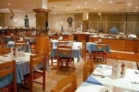 Hotel Mayfair