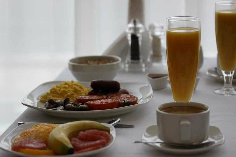 Hotel Express By Holiday Inn Dubai Internet City