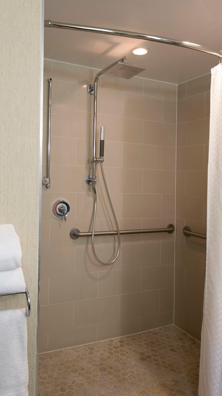 Hotel The Westin Fort Lauderdale