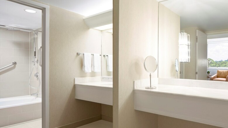 Hotel The Westin Fort Lauderdale
