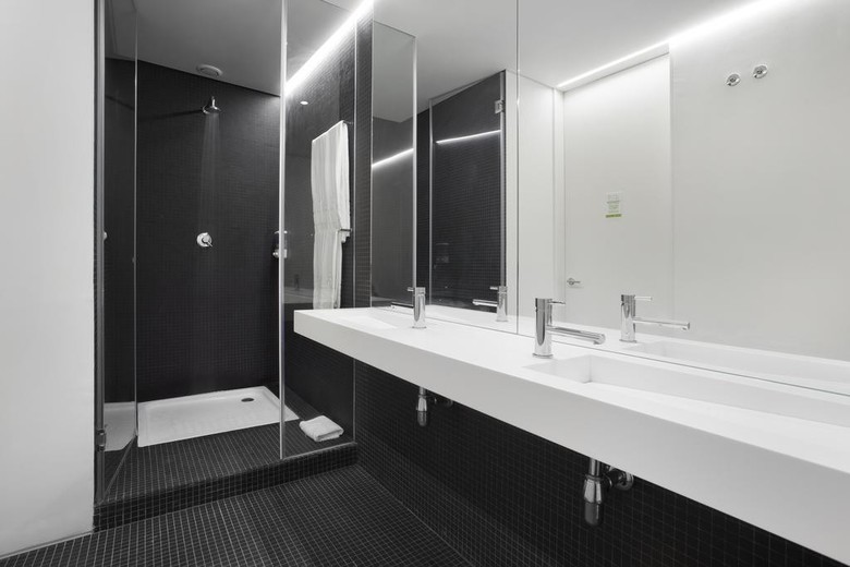 Ascensor Da Bica - Lisbon Serviced Apartments