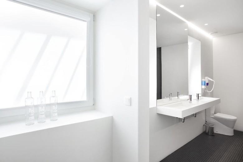 Ascensor Da Bica - Lisbon Serviced Apartments