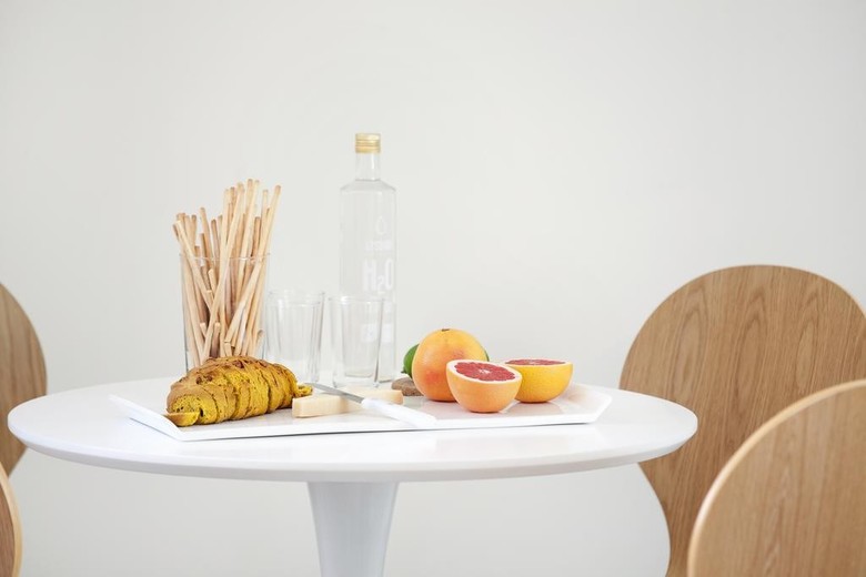 Ascensor Da Bica - Lisbon Serviced Apartments