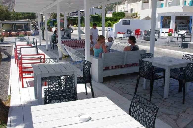 Hotel Beach Boutique