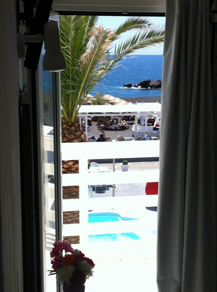Hotel Beach Boutique