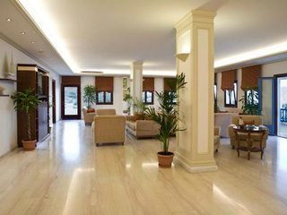 Hotel Yiannaki