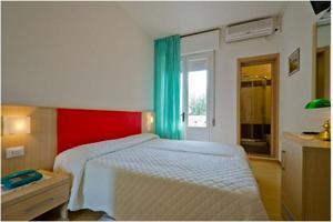 Hotel Antoniana
