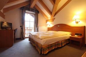 Hotel Garni Stellune