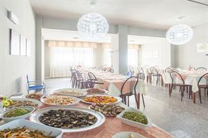 Hotel Mediterraneo