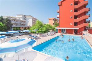 Hotel Mediterraneo