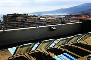 Hotel Il Gabbiano