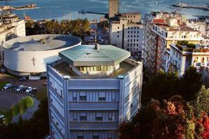 Hotel Il Gabbiano