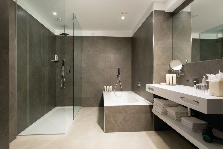 Hotel Almar Jesolo Resort & Spa