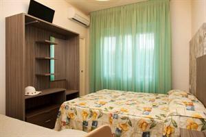 Hotel Mare Live (ex Rapallo)