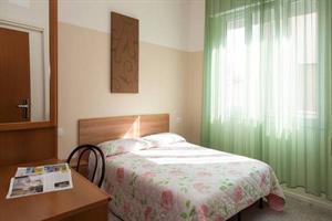 Hotel Mare Live (ex Rapallo)