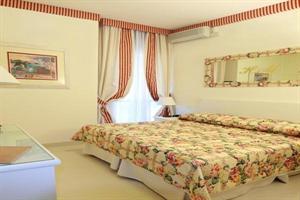 Park Hotel Maracaibo