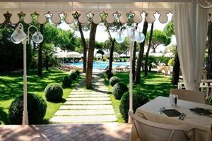 Park Hotel Maracaibo