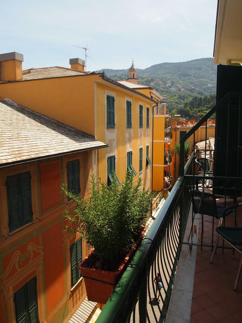 Hotel Piccolo