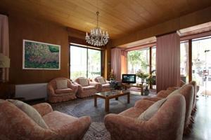 Hotel Spiaggia Marconi