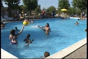 Hotel Spiaggia Marconi