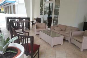 Hotel Cuba