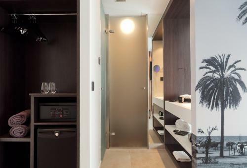 Hotel Vila Arenys