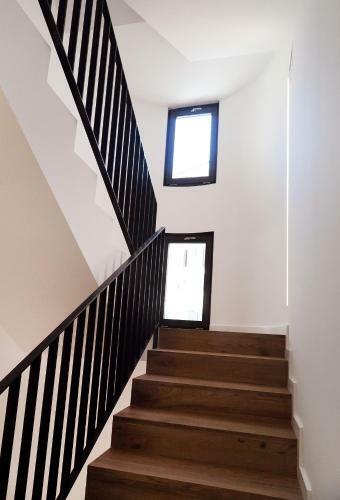 Hotel Vila Arenys
