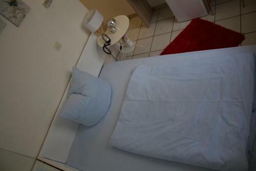 Apartamento D�sseldorfer Appartment