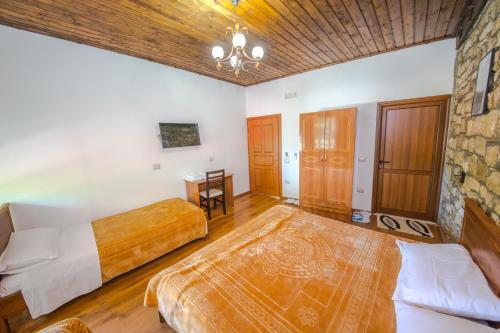 Hotel Kalaja