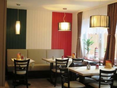 Weinhaus Hotel