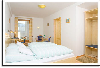 Hostal Dedlerhaus