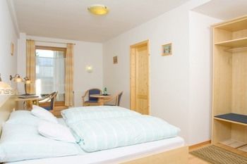 Hostal Dedlerhaus