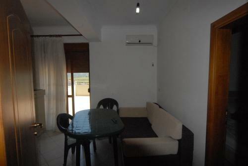 Orikum Veranda Apartments
