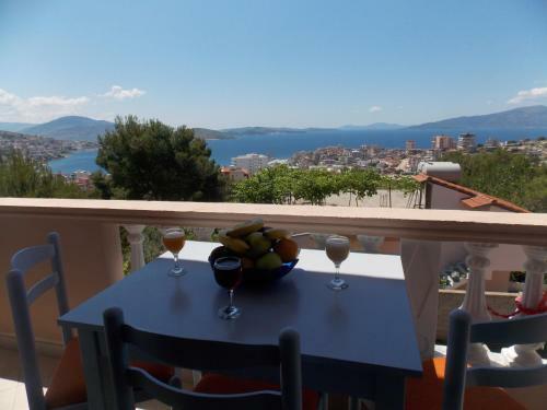 Hostal Guest House Vila Bega