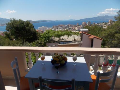 Hostal Guest House Vila Bega