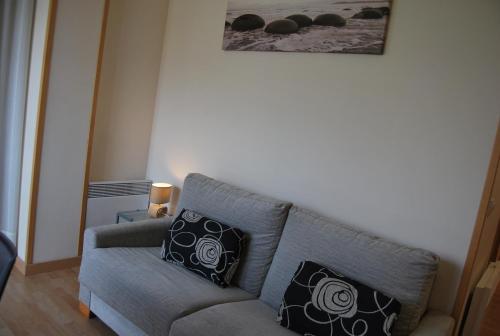 Apartamento Confortables Princesa