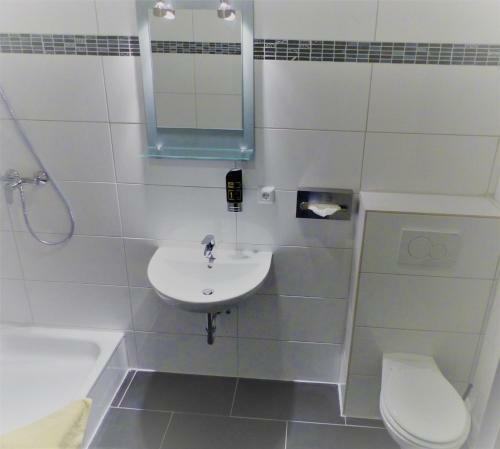 Hotel D�mptener Hof