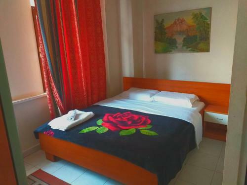 Hostal Guest House Tirana