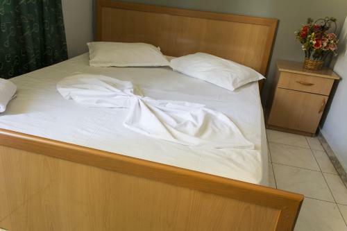 Hostal Guest House Tirana