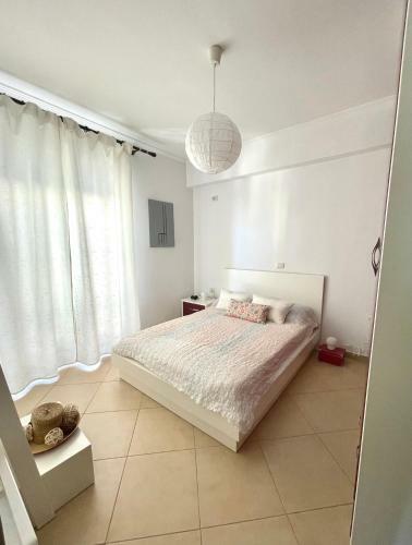 Seaside Apartment Sarande
