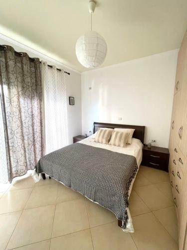 Seaside Apartment Sarande