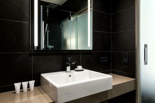 AC Hotel Mainz By Marriott