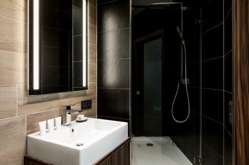 AC Hotel Mainz By Marriott