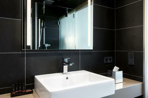 AC Hotel Mainz By Marriott