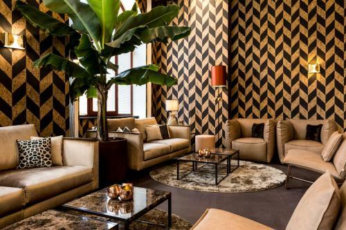 AC Hotel Mainz By Marriott