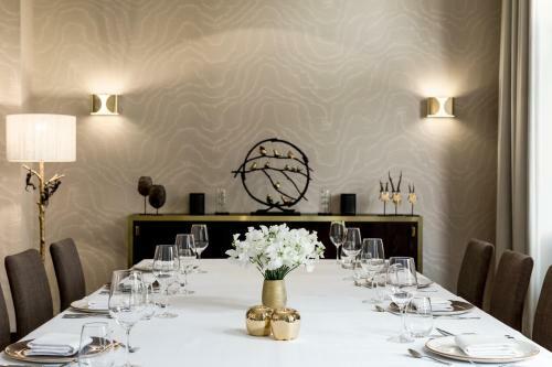 AC Hotel Mainz By Marriott