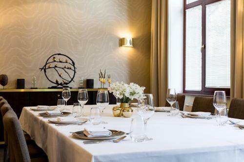 AC Hotel Mainz By Marriott